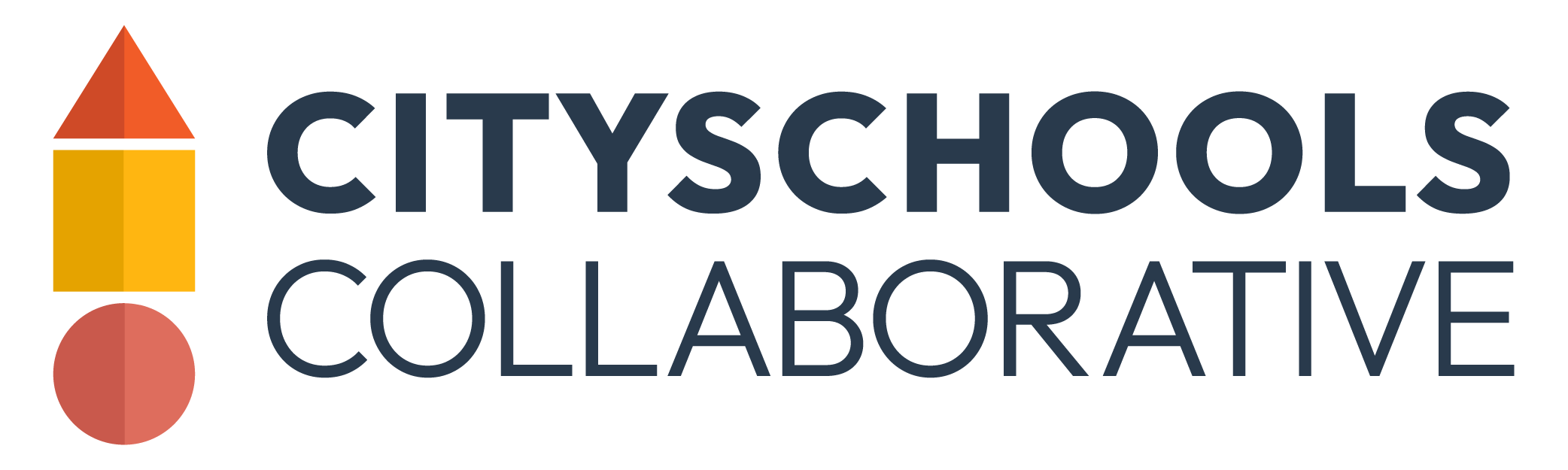 CitySchools Collaborative
